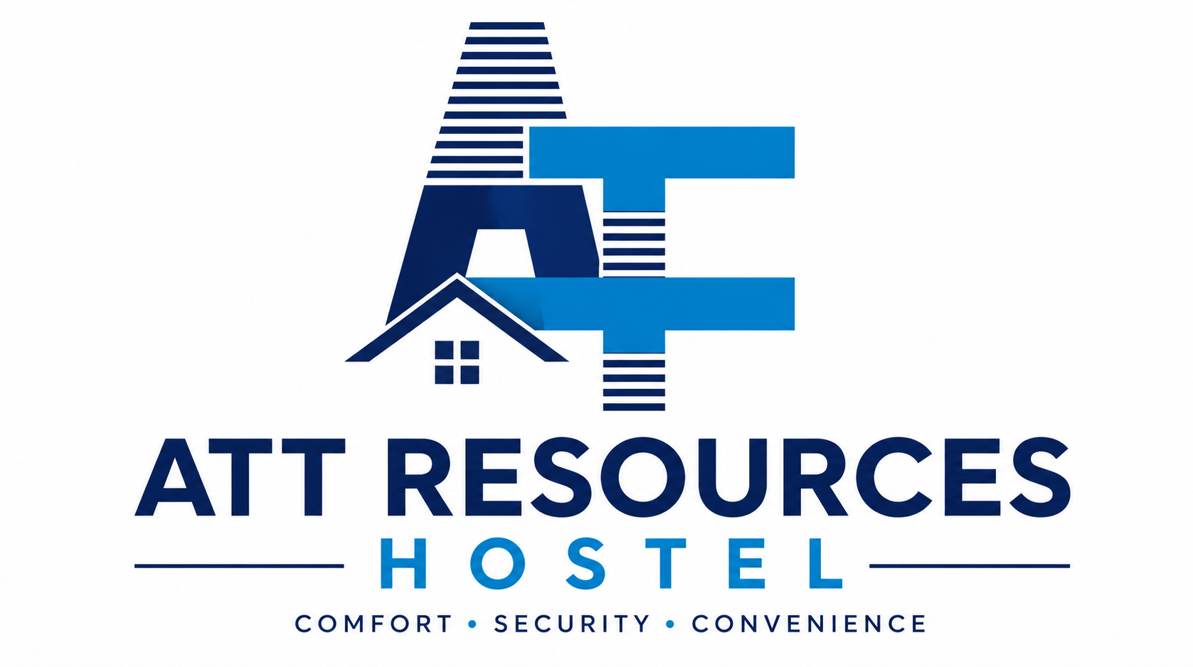 ATT Resources Hostel